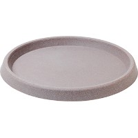 Suport pentru flori Stewart Varese 34cm Brown (239135)