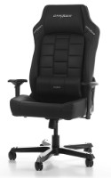 Геймерское кресло DXRacer Boss GC-B120-N-F2 фото №1 — интернет-магазин Desire.md