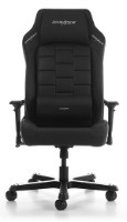 Геймерское кресло DXRacer Boss GC-B120-N-F2 фото №2 — интернет-магазин Desire.md
