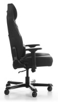 Геймерское кресло DXRacer Boss GC-B120-N-F2 фото №4 — интернет-магазин Desire.md