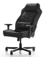 Геймерское кресло DXRacer Boss GC-B120-N-F2 фото №5 — интернет-магазин Desire.md
