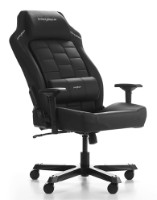Геймерское кресло DXRacer Boss GC-B120-N-F2 фото №6 — интернет-магазин Desire.md