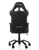 Геймерское кресло DXRacer Valkyrie GC-V03-NW-B2