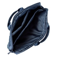 Geanta laptop Rivacase 8035 Blue imaginea #3 — magazin online Desire.md