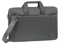 Geanta laptop Rivacase 8251 Grey