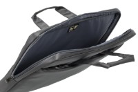 Geanta laptop Rivacase 8251 Grey imaginea #3 — magazin online Desire.md