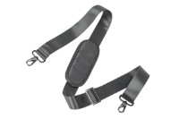 Geanta laptop Rivacase 8251 Grey imaginea #6 — magazin online Desire.md