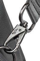 Geanta laptop Rivacase 8251 Grey imaginea #7 — magazin online Desire.md