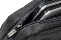 Geanta laptop Rivacase 8251 Grey imaginea #8 — magazin online Desire.md
