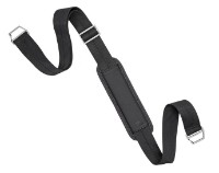 Geanta laptop Rivacase 8831 Black Melange imaginea #5 — magazin online Desire.md