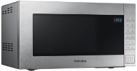 Микроволновая печь Samsung GE88SUT фото №4 — интернет-магазин Desire.md