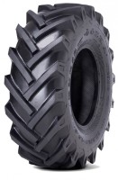 Аграрная шина Ozka Agro10xl TL 230/95 R42 133/136D/A8 фото №1 — интернет-магазин Desire.md