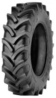 Anvelopa agrară Ozka Agro10xxl TL 650/85 R38 173/176D/A8