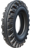 Аграрная шина Ozka KNK30 TT 8PR 6.50-16 97/A6 фото №1 — интернет-магазин Desire.md