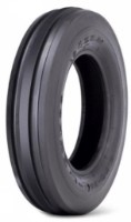 Аграрная шина Ozka KNK35 TT 8PR 6.00-16 93/A6 фото №1 — интернет-магазин Desire.md