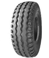 Anvelopa agrară Ozka KNK42 TL 14PR 300/80-15.3 141/A8  imaginea #1 — magazin online Desire.md