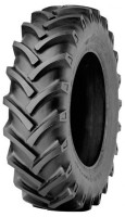 Аграрная шина Ozka KNK50xl TT 10PR 16.9-38 420/85 R38 145/A6 фото №1 — интернет-магазин Desire.md