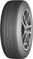 Anvelopa Firemax FM518 235/60 R18 107V  imaginea #1 — magazin online Desire.md