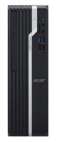 Системный блок Acer Veriton X2660G SFF (DT.VQWME.028)