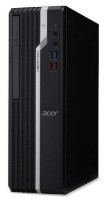 Системный блок Acer Veriton X2660G SFF (DT.VQWME.028)