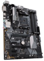 Placă de bază Asus Prime B450-Plus imaginea #4 — magazin online Desire.md