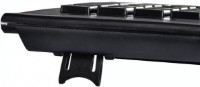 Tastatură Hama Anzano (R1050419) imaginea #3 — magazin online Desire.md