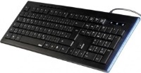 Tastatură Hama Anzano (R1050419) imaginea #4 — magazin online Desire.md