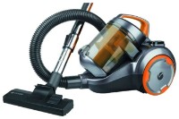 Пылесос для сухой уборки Vitek VT-1894 Orange фото №1 — интернет-магазин Desire.md