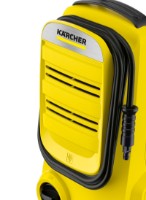 Мойка высокого давления Karcher K2 Compact (1.673-500.0)