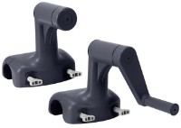 Tambur rulou Intex 28051 Solar Cover Reel