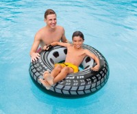 Cerc de înot Intex 56268 imaginea #2 — magazin online Desire.md