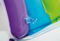 Piscină Intex 57141 imaginea #2 — magazin online Desire.md