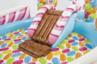 Игровой центр Intex 57149 фото №2 — интернет-магазин Desire.md