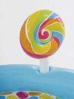 Игровой центр Intex 57149 фото №5 — интернет-магазин Desire.md