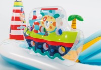 Piscină Intex 57162 imaginea #2 — magazin online Desire.md