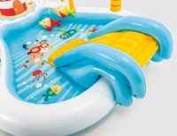 Piscină Intex 57162 imaginea #3 — magazin online Desire.md