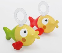 Piscină Intex 57162 imaginea #5 — magazin online Desire.md