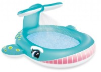 Бассейн Intex 57440