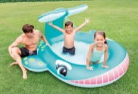 Piscină Intex 57440 imaginea #2 — magazin online Desire.md