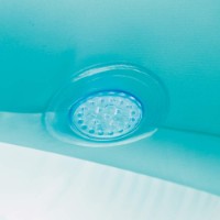 Piscină Intex 57440 imaginea #4 — magazin online Desire.md