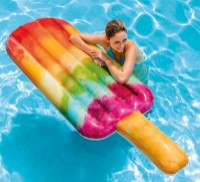 Plută de înot Intex 58766 imaginea #2 — magazin online Desire.md