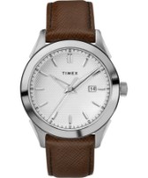 Ceas de mână Timex Torrington Men's Date (TW2R90300)