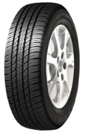 Anvelopa Maxxis Pragmatra MP15 205/70 R15 96H
