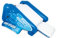 Надувная горка Intex 58849