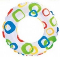 Cerc de înot Intex 59241 imaginea #3 — magazin online Desire.md