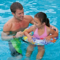 Cerc de înot Intex 59241 imaginea #4 — magazin online Desire.md