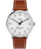 Ceas de mână Timex Waterbury Classic (TW2T27700)