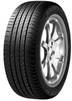 Шина Maxxis HP-M3 Bravo 225/55 R19 99V