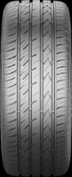Anvelopa Viking ProTech NewGen 215/50 R17 95Y imaginea #2 — magazin online Desire.md