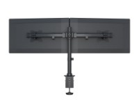 Кронштейн для монитора Multibrackets M Deskmount Basic Dual фото №4 — интернет-магазин Desire.md